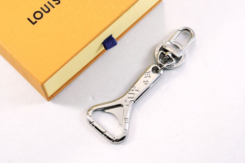 Louis Vuitton Keychains